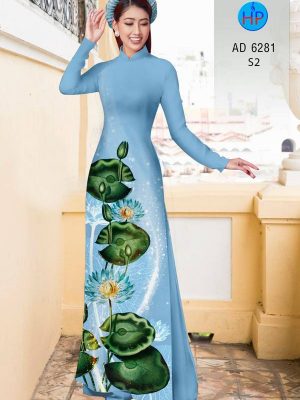 1630552966 vai ao dai dep moi ra (8)